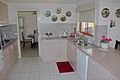 Property photo of 1 Rose Court Tatura VIC 3616