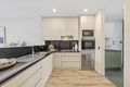 Property photo of 1/5 Murray Street Bronte NSW 2024
