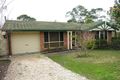 Property photo of 13 Annabel Avenue Lake Munmorah NSW 2259