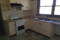 Property photo of 25 Sherwood Road Mount Waverley VIC 3149