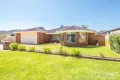 Property photo of 34 Burbank Street Canning Vale WA 6155
