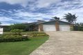 Property photo of 5 Hixon Court Alexandra Hills QLD 4161