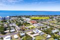 Property photo of 58 Shell Street Urangan QLD 4655