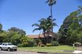 Property photo of 9/102-104 Kingsway Woolooware NSW 2230