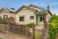 Property photo of 107 Whitby Street Brunswick West VIC 3055