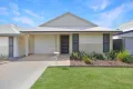 Property photo of 127 Bowen Street Roma QLD 4455