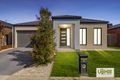 Property photo of 12 Shulze Drive Clyde North VIC 3978