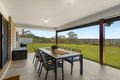 Property photo of 159 Dobson Road Clear Mountain QLD 4500