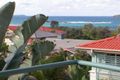 Property photo of 85 Fairview Road Sapphire Beach NSW 2450