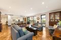 Property photo of 4/717 Toorak Road Kooyong VIC 3144