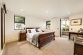 Property photo of 4/717 Toorak Road Kooyong VIC 3144