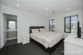 Property photo of 13 Ambient Way Eglinton WA 6034