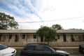 Property photo of 25 Mead Street Birkenhead SA 5015