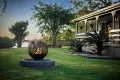 Property photo of 38 Yarilee Drive Granville QLD 4650