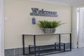 Property photo of 38 Yarilee Drive Granville QLD 4650