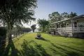 Property photo of 38 Yarilee Drive Granville QLD 4650