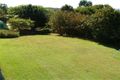 Property photo of 33 Mount Mellum Road Mount Mellum QLD 4550