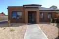 Property photo of 1/13 Bali Place Lalor VIC 3075