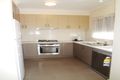 Property photo of 1/13 Bali Place Lalor VIC 3075