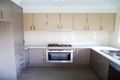 Property photo of 1/13 Bali Place Lalor VIC 3075