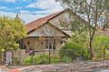 Property photo of 94 Braund Road Prospect SA 5082