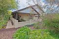 Property photo of 94 Braund Road Prospect SA 5082
