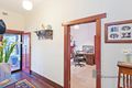Property photo of 94 Braund Road Prospect SA 5082