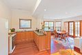 Property photo of 94 Braund Road Prospect SA 5082