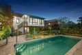 Property photo of 13 Hodgson Street Heidelberg VIC 3084