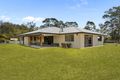 Property photo of 159 Dobson Road Clear Mountain QLD 4500