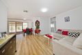 Property photo of 26 Direction Place Morley WA 6062
