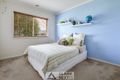 Property photo of 30 Hardy Drive Trafalgar VIC 3824