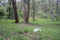 Property photo of 518 Settlers Road Lower Macdonald NSW 2775