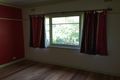 Property photo of 25 Sherwood Road Mount Waverley VIC 3149
