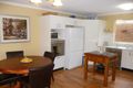 Property photo of 10 Baldwin Court Wynn Vale SA 5127