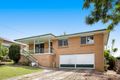 Property photo of 232 Monash Road Tarragindi QLD 4121