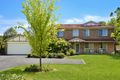 Property photo of 20 Highland Drive Bowral NSW 2576