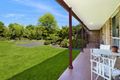 Property photo of 20 Highland Drive Bowral NSW 2576