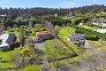 Property photo of 20 Highland Drive Bowral NSW 2576