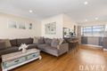 Property photo of 2/6 Ozone Parade Trigg WA 6029