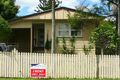 Property photo of 51 McIntyre Street Wooloowin QLD 4030