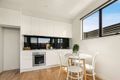 Property photo of 201/1 Faulkner Street Bentleigh VIC 3204