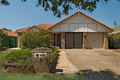 Property photo of 4 Jacana Close Taigum QLD 4018