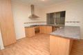 Property photo of 4 Macdonald Street Ferryden Park SA 5010
