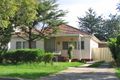 Property photo of 28 McMillan Street Yagoona NSW 2199