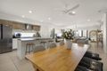 Property photo of 8 Kwila Crescent Peregian Springs QLD 4573