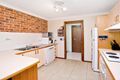 Property photo of 1/34 Olwen Place Quakers Hill NSW 2763