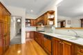 Property photo of 13 Hodgson Street Heidelberg VIC 3084