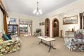 Property photo of 13 Hodgson Street Heidelberg VIC 3084