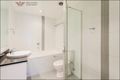 Property photo of 72/97 Bonar Street Wolli Creek NSW 2205